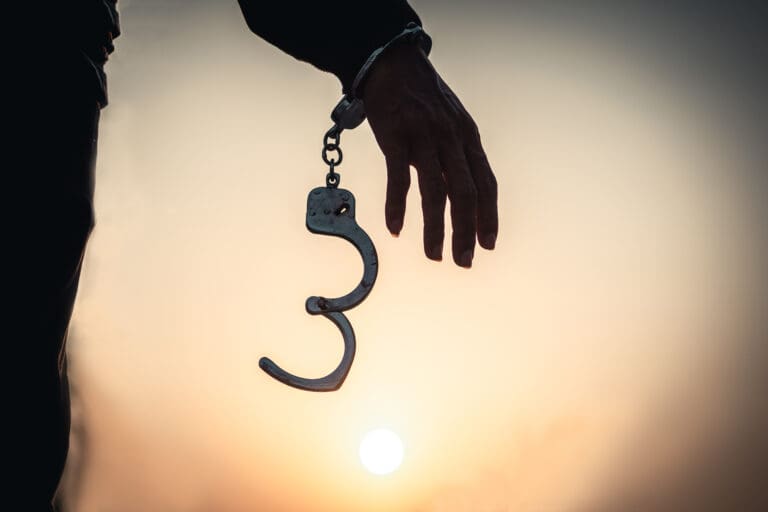 Sealing Your Texas Criminal Record with an Order of Non-Disclosure. What you Need to Know?
