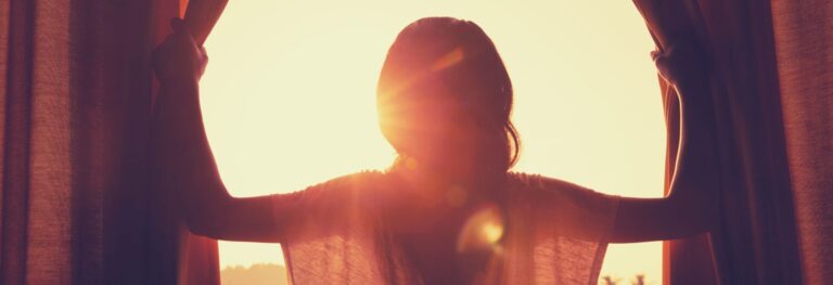 Pardons for Human Trafficking Victims: A Step Towards Justice and Healing