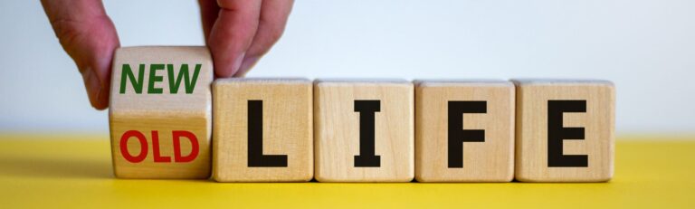 Understanding the Difference Between Texas Expungements and Non-Disclosures of Criminal Records